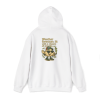 Lit Forecast Hoodie ? Chance of Snacks Edition